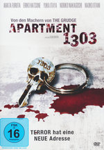 Film: Apartment 1303