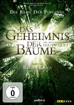Film: Das Geheimnis der Bäume