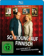 Film: Scheidung auf Finnisch