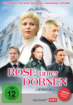Film: Rose unter Dornen