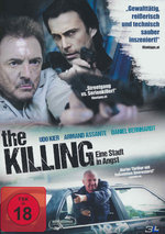 Film: The Killing - Eine Stadt in Angst