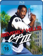 Film: Beverly Hills Cop 3