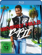 Film: Beverly Hills Cop 2