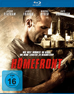 Film: Homefront