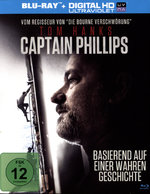 Film: Captain Phillips