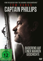 Film: Captain Phillips
