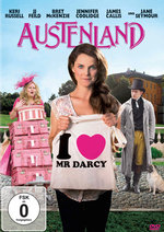 Film: Austenland