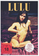 Film: Lulu