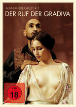 Film: Der Ruf der Gradiva