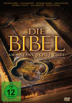 Film: Die Bibel