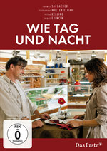 Film: Wie Tag und Nacht