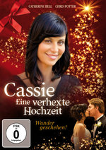 Film: Cassie - Eine verhexte Hochzeit