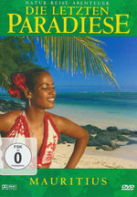 Film: Die letzten Paradiese - Mauritius