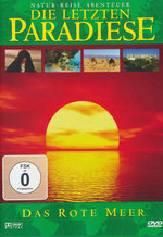 Film: Die letzten Paradiese - Das Rote Meer
