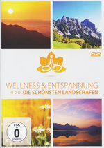 Film: Wellness & Entspannung - Die schönsten Land...