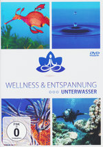 Film: Wellness & Entspannung - Unterwasser