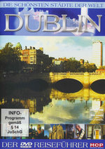 Film: Dublin - Die schönsten Städte der Welt