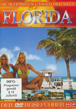 Film: Florida - Die schönsten Länder der Welt