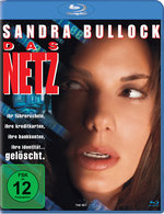 Film: Das Netz