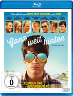 Film: Ganz weit hinten