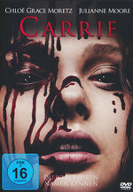 Film: Carrie (2013)