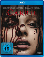 Film: Carrie (2013)