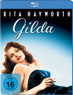 Film: Gilda
