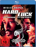 Film: Hard Luck