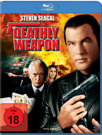 Film: Deathly Weapon