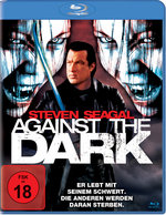 Film: Against the Dark