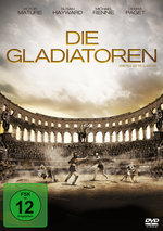 Film: Die Gladiatoren