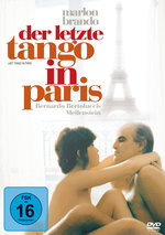 Film: Der letzte Tango in Paris