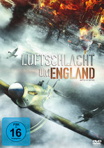 Film: Luftschlacht um England