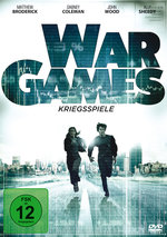 Film: War Games