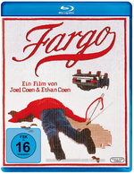 Film: Fargo