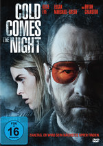 Film: Cold comes the night