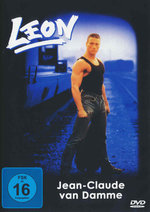 Film: Leon
