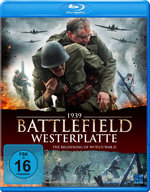 Film: 1939 - Battlefield Westerplatte - The Beginn...