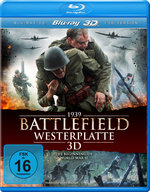 Film: 1939 - Battlefield Westerplatte - The Beginn...