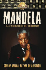 Film: Nelson Mandela - Son of Africa, Father of a...
