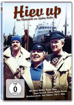Film: Hiev up
