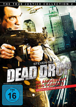 Film: Dead Drop - Im Angesicht des Feindes