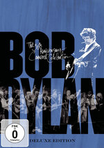 Film: Bob Dylan - 30th Anniversary... [DE] [2 DVDs]