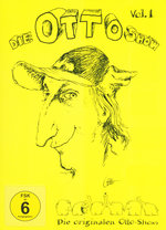 Film: Die Otto Show Vol. 1