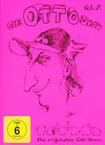 Film: Die Otto Show Vol. 2