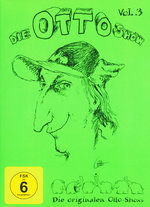 Film: Die Otto Show Vol. 3