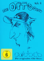 Film: Die Otto Show Vol. 4