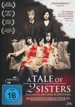 Film: A Tale of Two Sisters