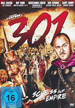 Film: 301 - Scheiß auf ein Empire