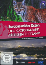 Film: Europas wilder Osten - Slitere in Lettland